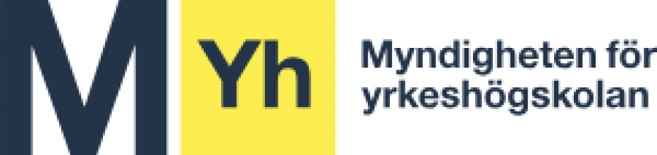 Myh logo