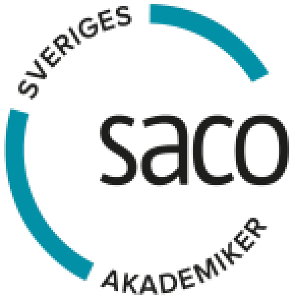SACO logo