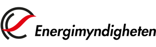 Energimyndighetens logo